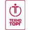 Техноторг