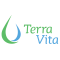 Terra Vita