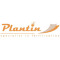 Plantin