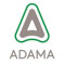 ADAMA