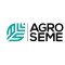 Agro Seme
