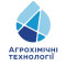 Агрохімічні Технології