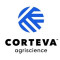 Corteva