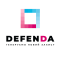Defenda