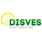 Disves