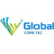 Global Core Tec
