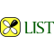LIST