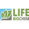 Life Biochem