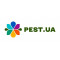 PEST