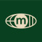 Himagro M