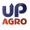 UP Agro