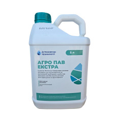 Прилипатель АгроПАВ Экстра