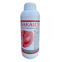 Протруйник Бакаш