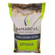 Насіння соняшника Бріана