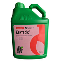 Протруйник Кантаріс