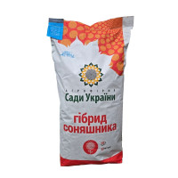 Семена подсолнечника Константин