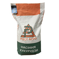 Семена кукурузы Галатея