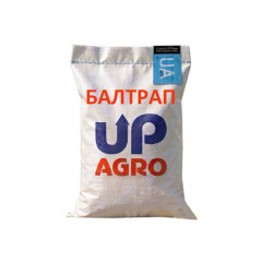 Насіння гороху Балтрап
