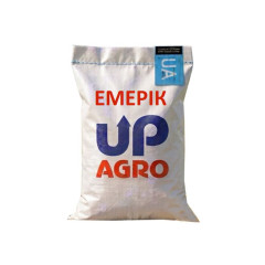 Насіння пшениці Емерік