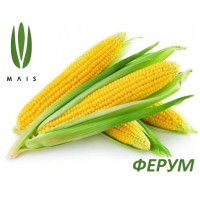 Кукуруза Маис Ферум