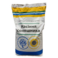 Соняшник Гусляр