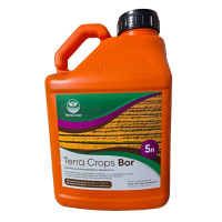 Микроудобрение Terra Crops Bor