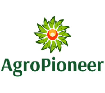 Агро Піонер